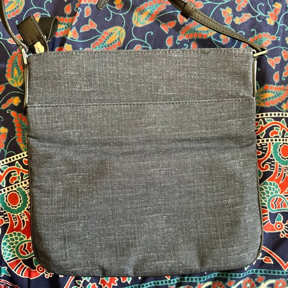 Michael Kors Jet Set Crossbody Flat Charm - Picture 2 of 10